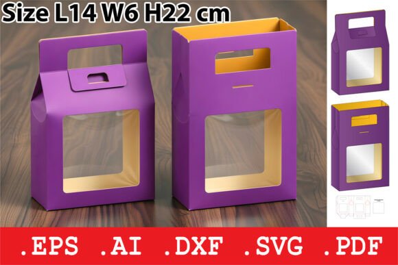 Gable Box Embroidery Design Review