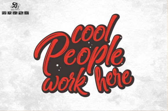 Sarcastic Funny Quote SVG PNG Design for Graphics & Illustrations